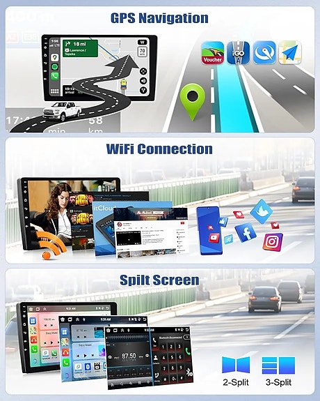 Product image 3 of 10