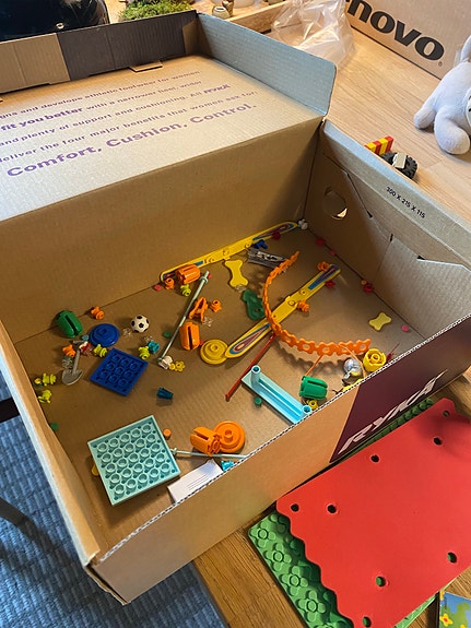 Product image 3 of 4