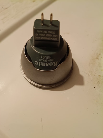 Product image 7 of 8