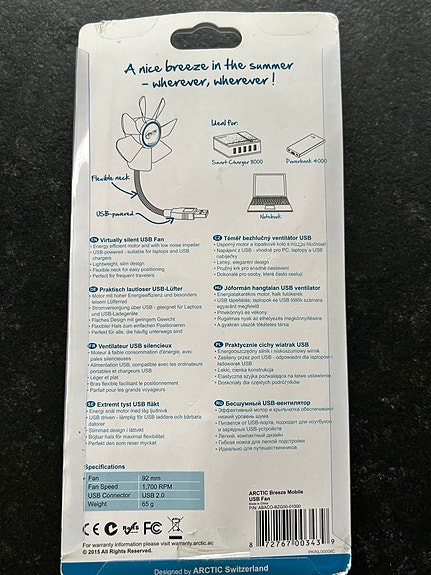 Product image 2 of 2
