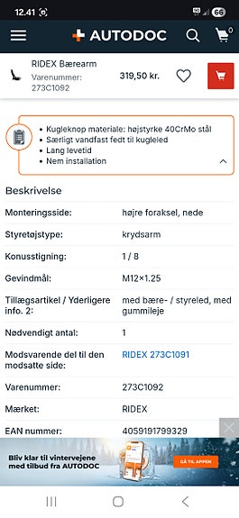 Product image 5 of 8