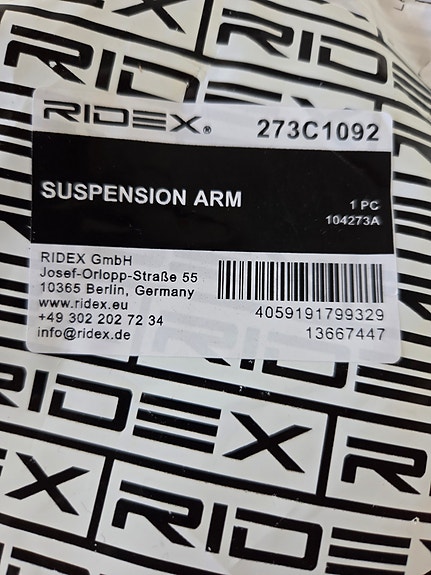 Product image 7 of 8