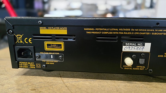 Product image 6 of 7