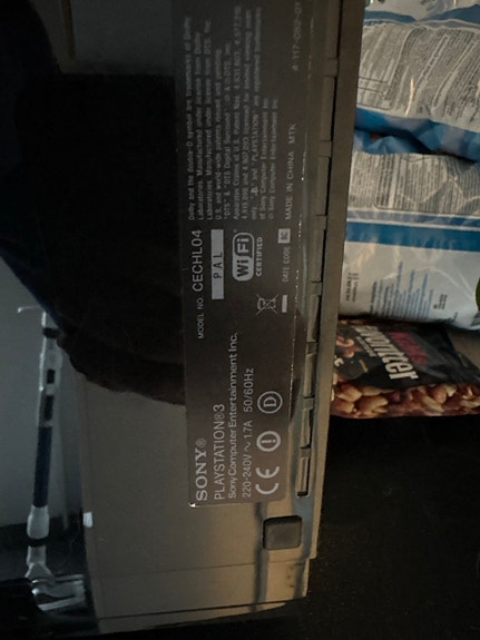 Product image 2 of 4