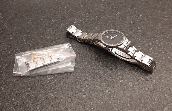 Product image 3 of 9