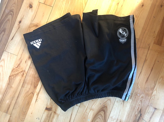 Product image 11 of 15