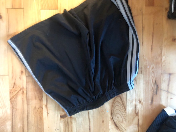 Product image 12 of 15