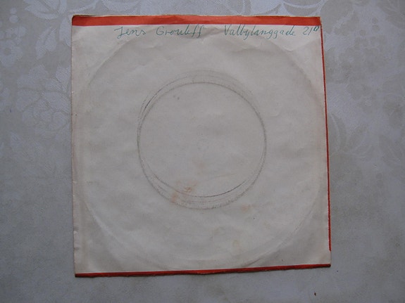 Product image 5 of 10