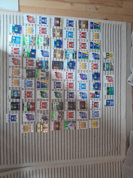 Product image 2 of 10