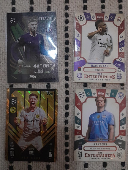 Product image 9 of 10