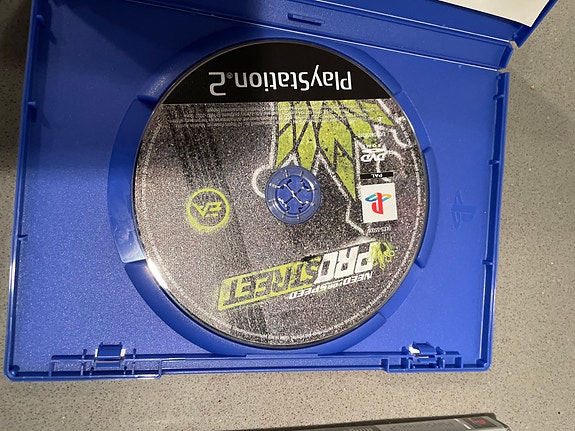 Product image 11 of 21