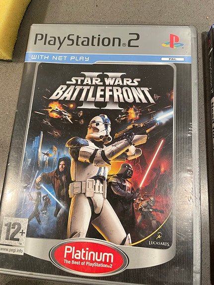 Product image 8 of 10