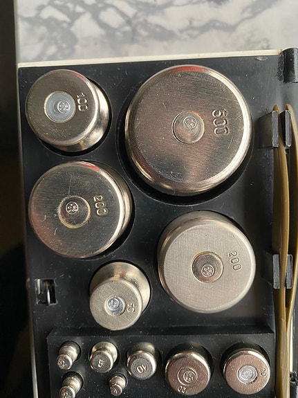 Product image 3 of 5