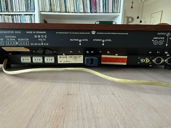 Product image 3 of 8