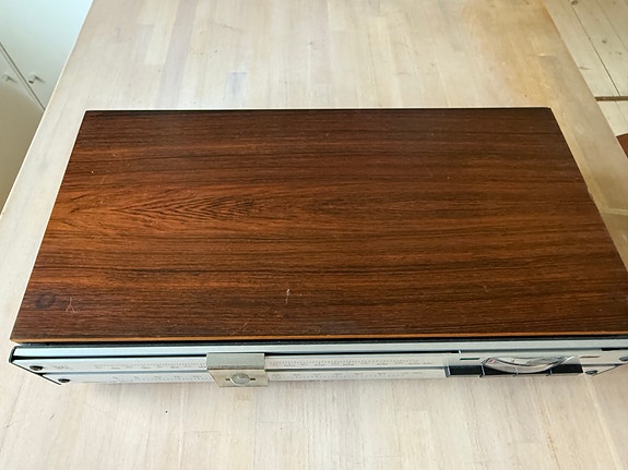 Product image 6 of 8