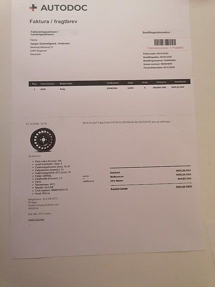 Product image 5 of 5