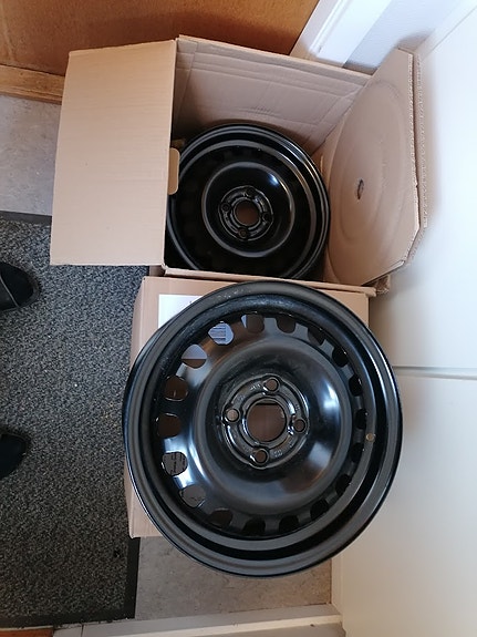 Product image 1 of 5