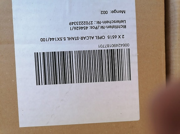 Product image 4 of 5