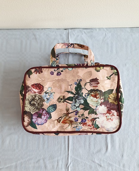 Product image 11 of 11