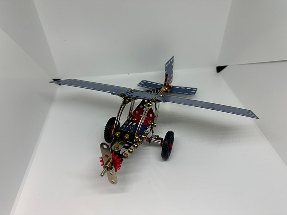 Product image 5 of 7