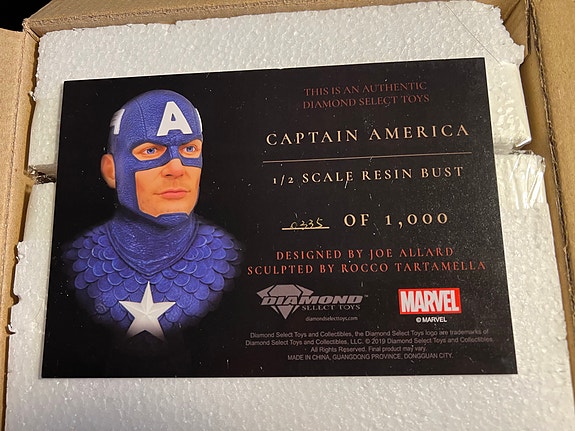 Product image 9 of 10