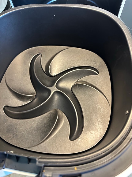 Product image 11 of 12