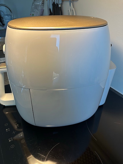 Product image 4 of 10
