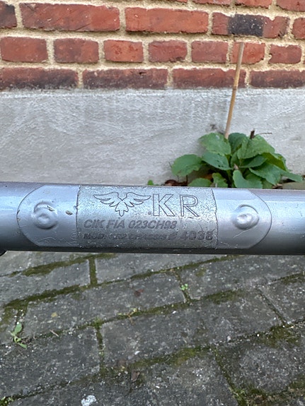 Product image 9 of 9