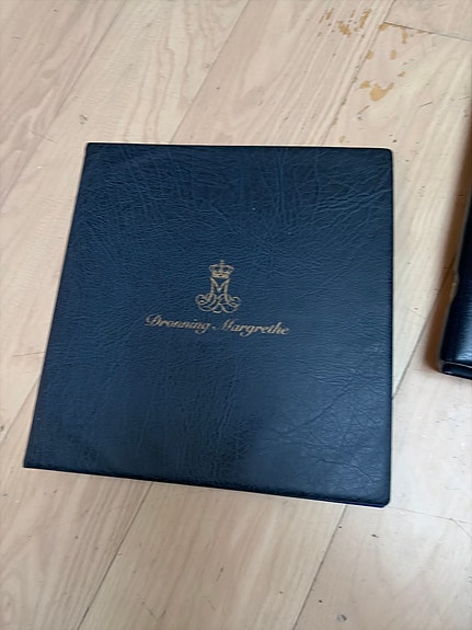 Product image 1 of 10