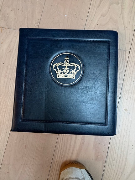 Product image 1 of 10