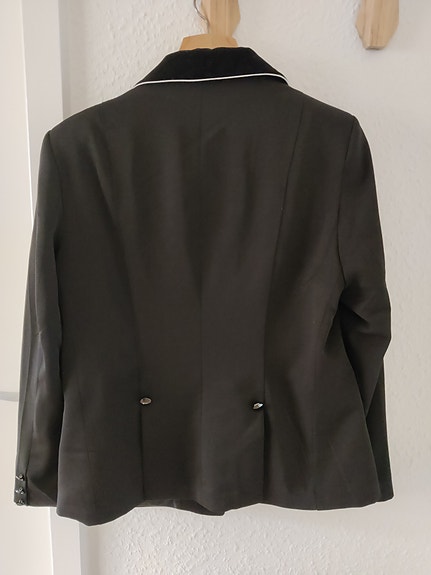 Product image 1 of 10