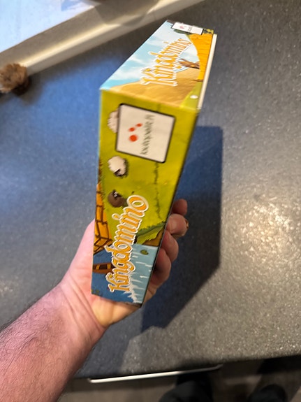 Product image 3 of 5