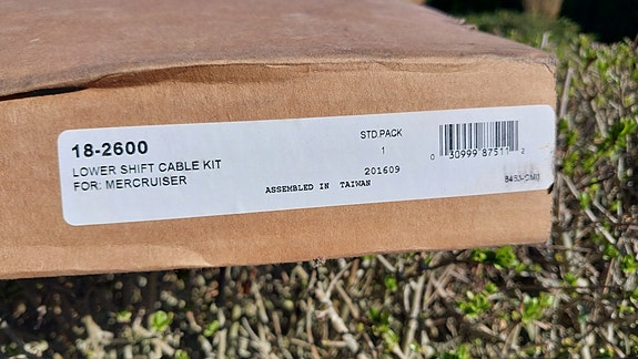 Product image 3 of 10