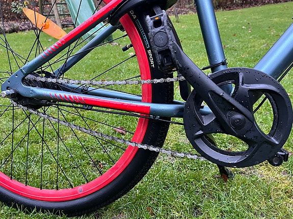 Product image 9 of 10