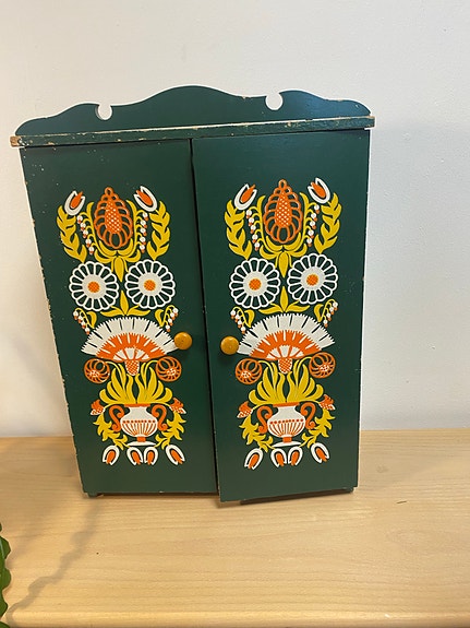 Product image 1 of 7