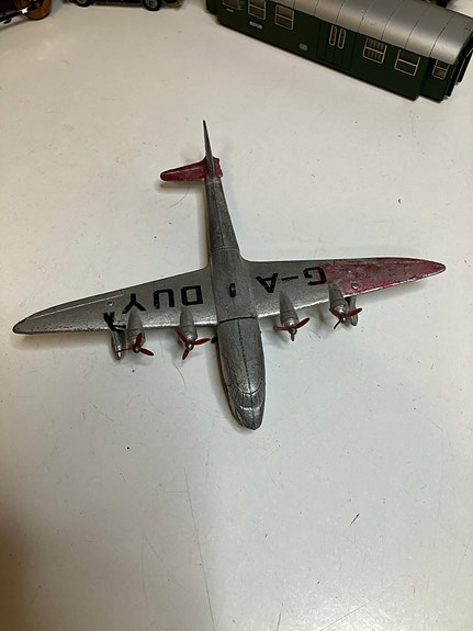 Product image 1 of 4