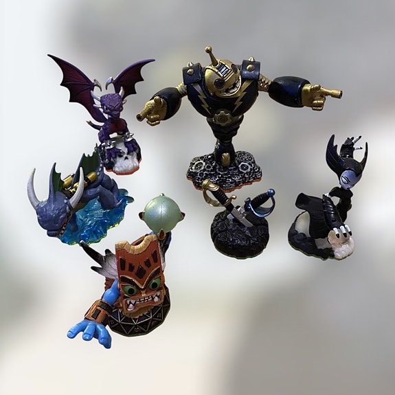 Product image 3 of 10