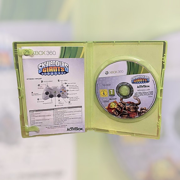 Product image 12 of 13