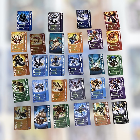 Product image 2 of 10