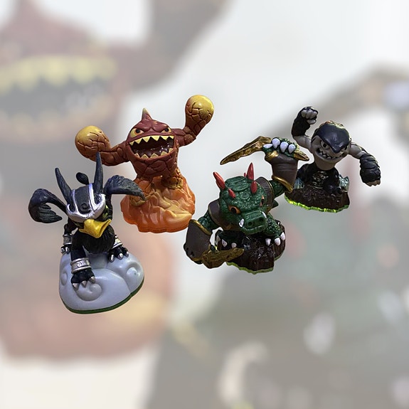 Product image 6 of 10