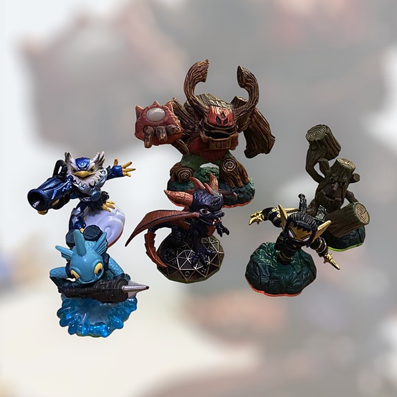 Product image 5 of 10