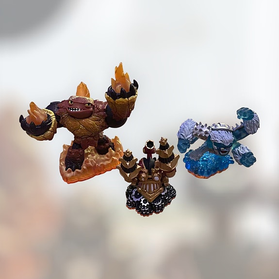 Product image 4 of 10