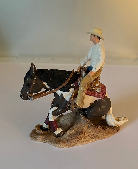 Product image 18 of 32