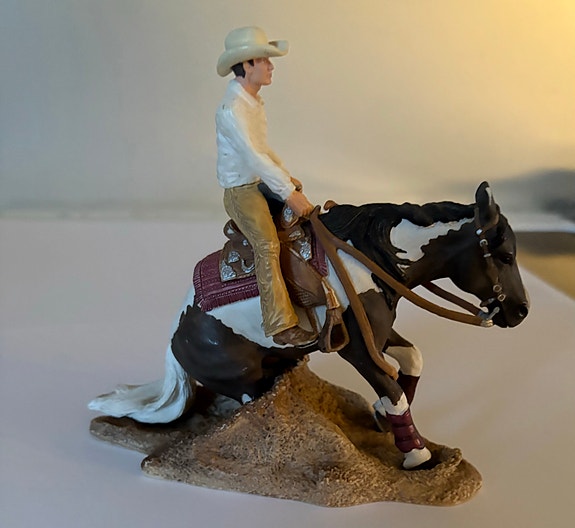 Product image 21 of 32