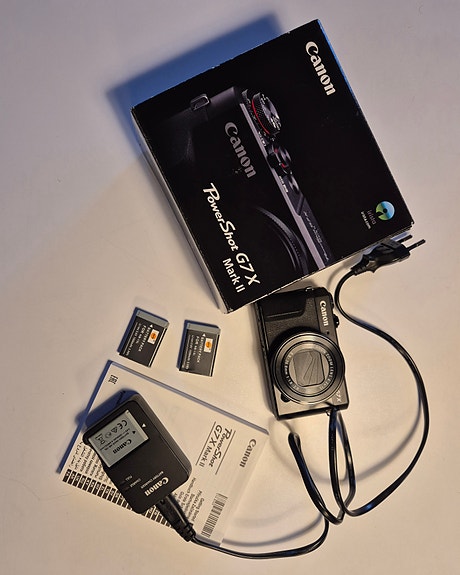 Product image 2 of 7