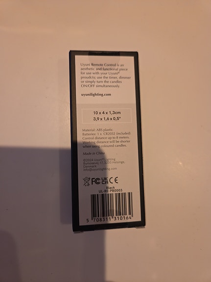 Product image 2 of 4