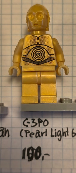 Product image 8 of 10