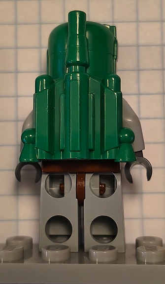 Product image 14 of 19
