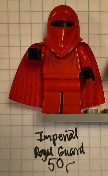 Product image 18 of 19