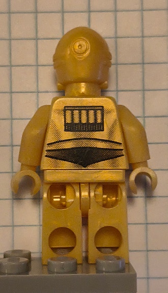 Product image 9 of 10